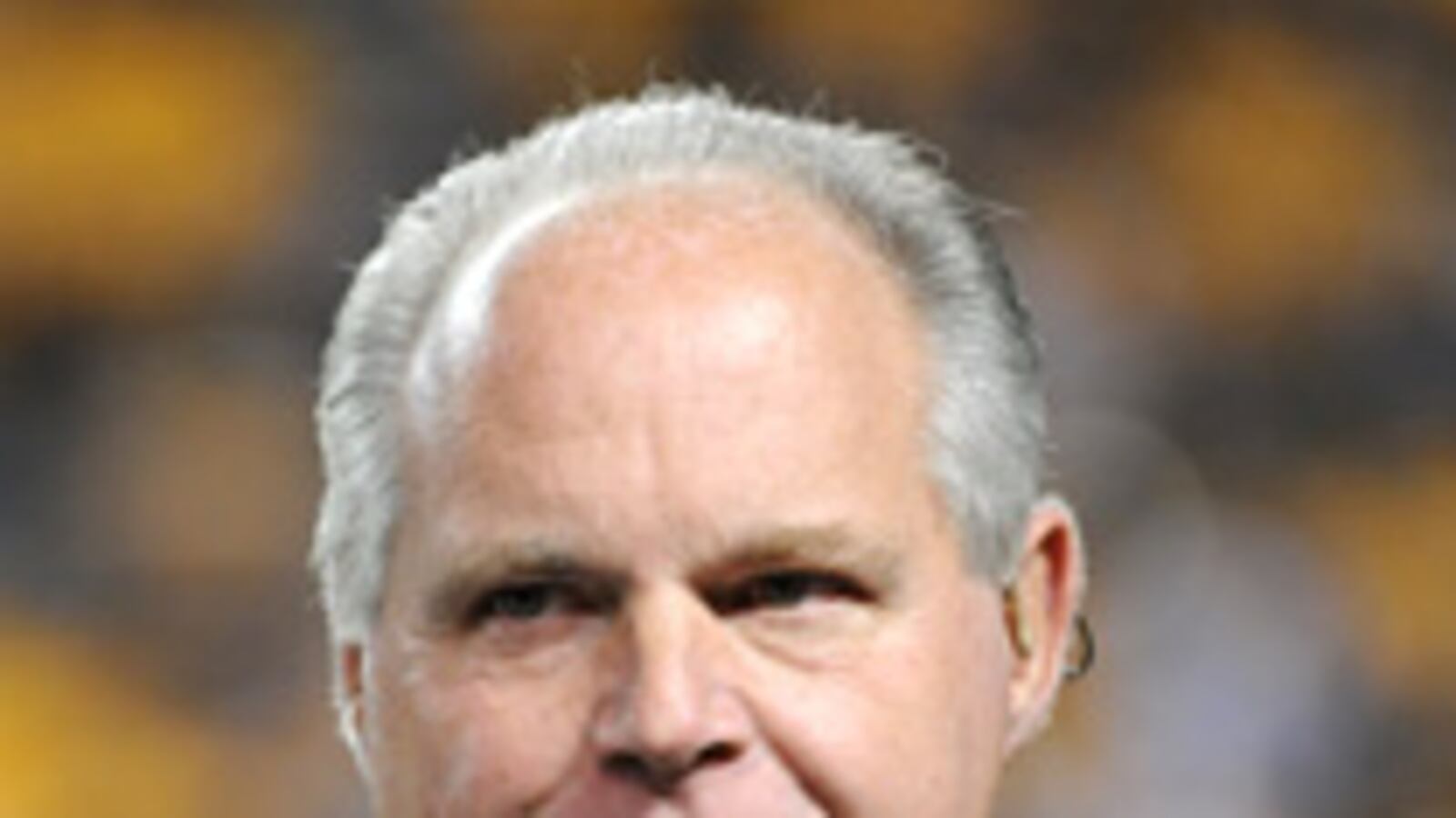 articles/2009/10/27/rush-doesnt-run-the-gop/latimer-rush-limbaugh_58737_xbb1xs