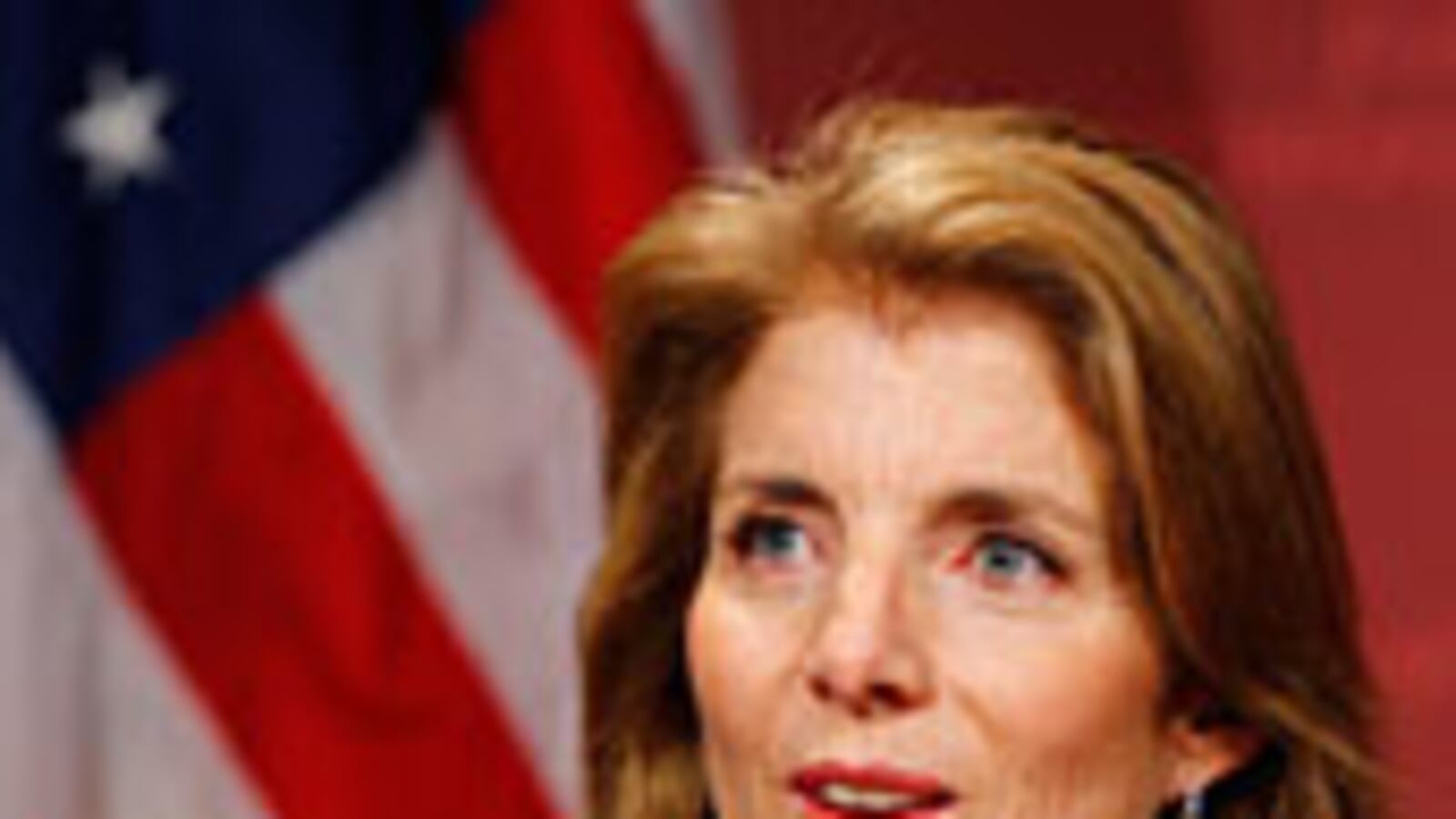 articles/2009/01/01/camelot-the-puppet-show/siegel-kennedy-1_w2keqk