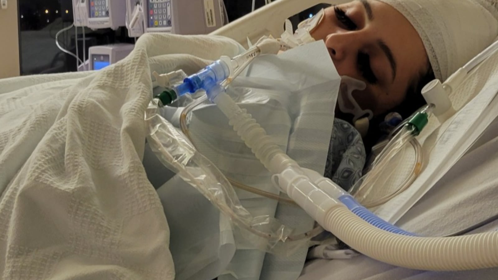 Screen_Shot_2021-09-30_at_12.26.05_PM_nluwkd