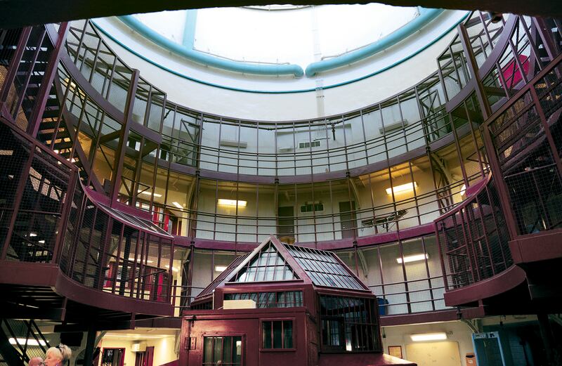 190410-bain-prison-tour-embed-06_vds2jz