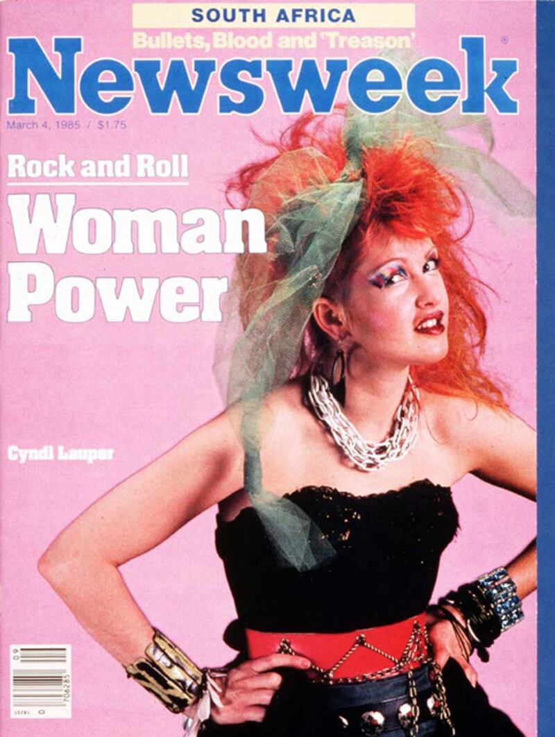 galleries/2011/01/22/women-in-the-world-newsweek-covers/witw---newsweek-cover---1985_frekoi