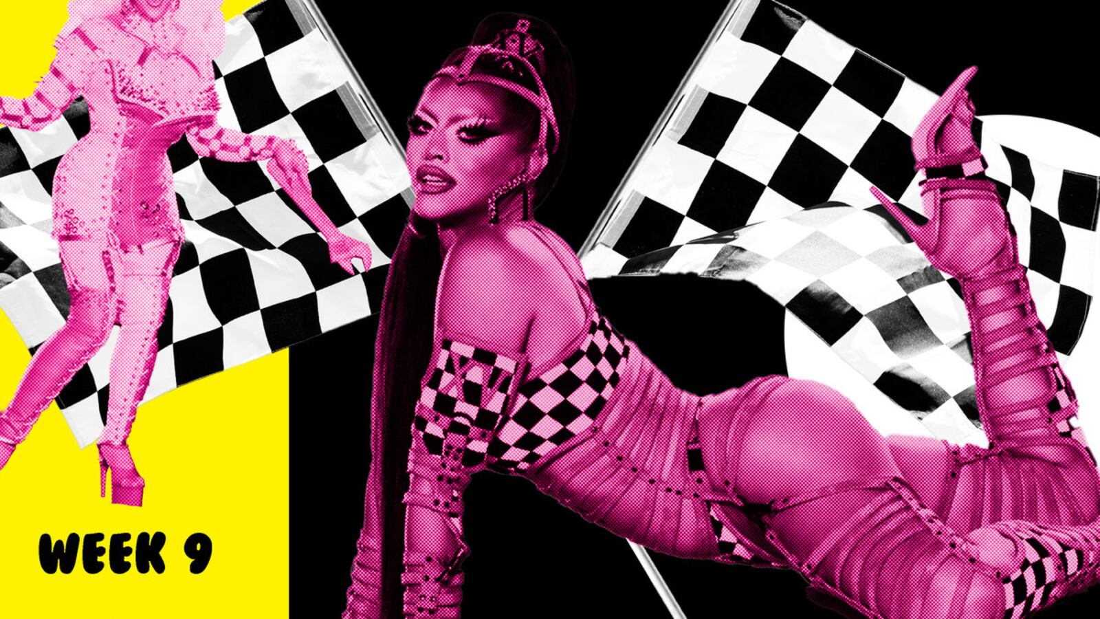 030423-spilde-dragrace-hero_hhkm5m