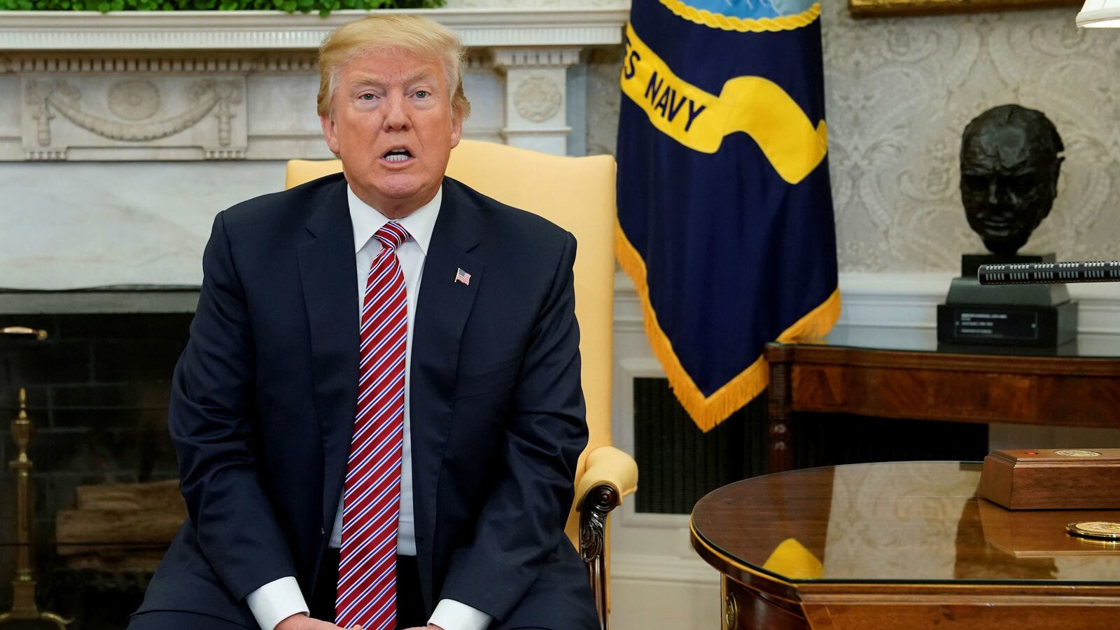 170210-trump-due_process-cehat_wujlin