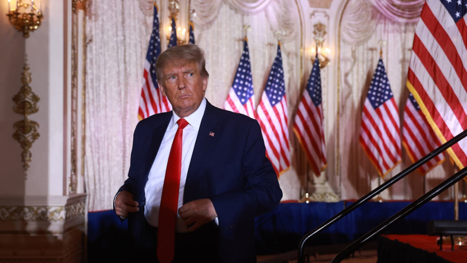 GettyImages-1441806035_hmqmaa