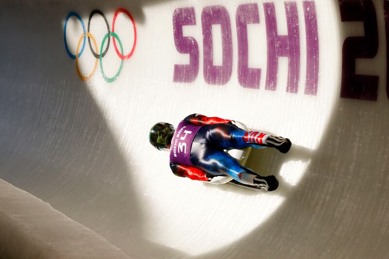articles/2014/02/06/the-ultimate-tv-guide-for-watching-the-sochi-2014-winter-olympics/140205-sochi-tv-guide-watts-tease_lus1fw