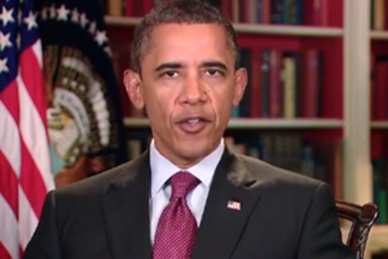articles/2011/09/09/terror-threat-alarms-new-york-and-washington/obama-weekly-address-terror-threat-cheat_qgfm8g