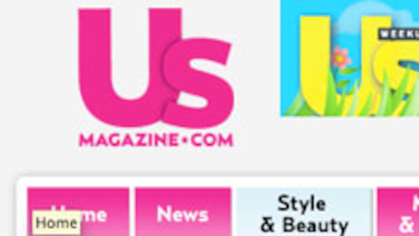 galleries/2010/04/16/celebrity-fembots/fembots---hudson_e5t6ru