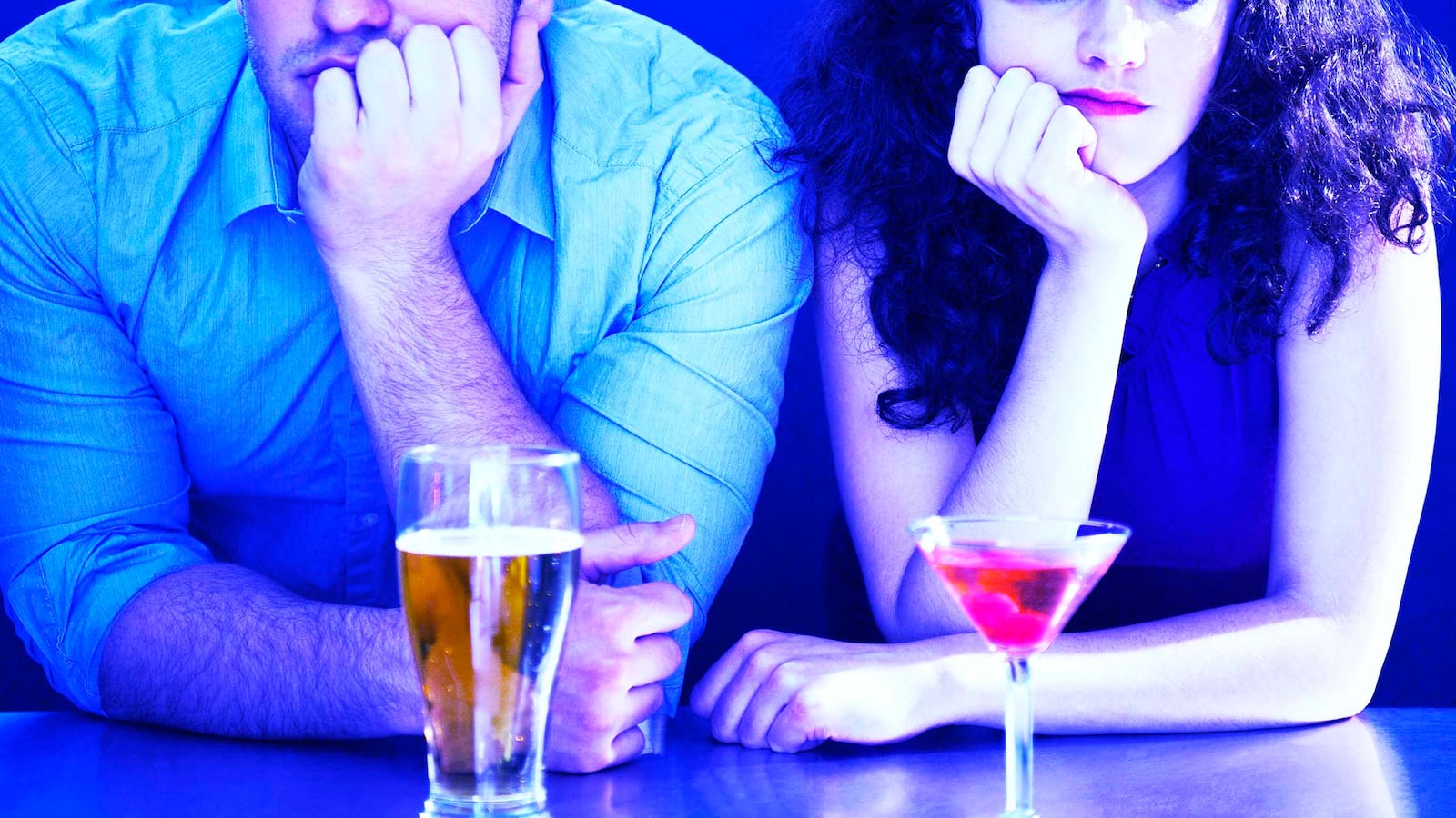 180302-benson-orphan-tease_cwmyx3