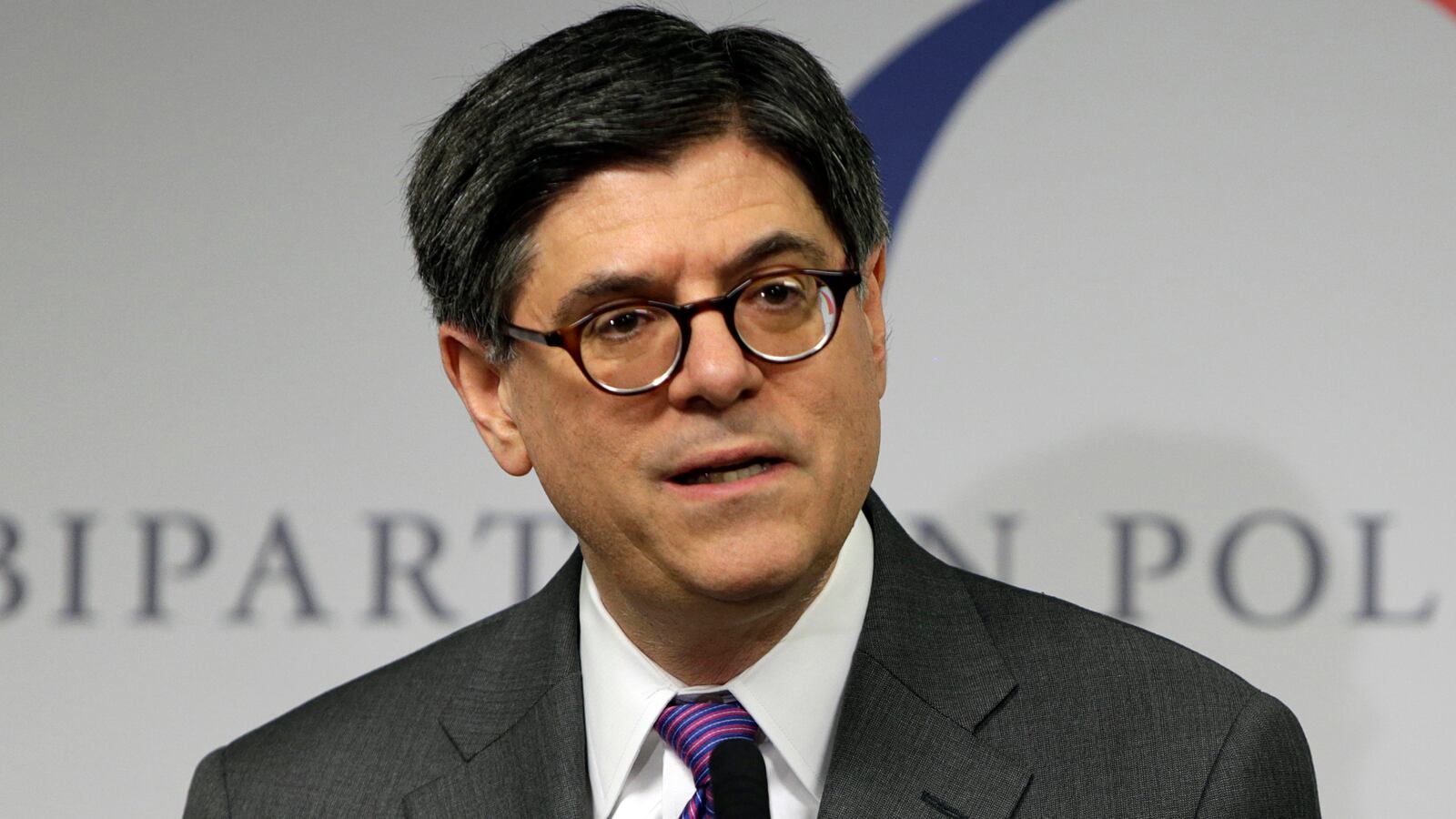 cheats/2014/02/03/gov-to-hit-debt-ceiling-in-feb/140203-jack-lew-cheat_kgst3f