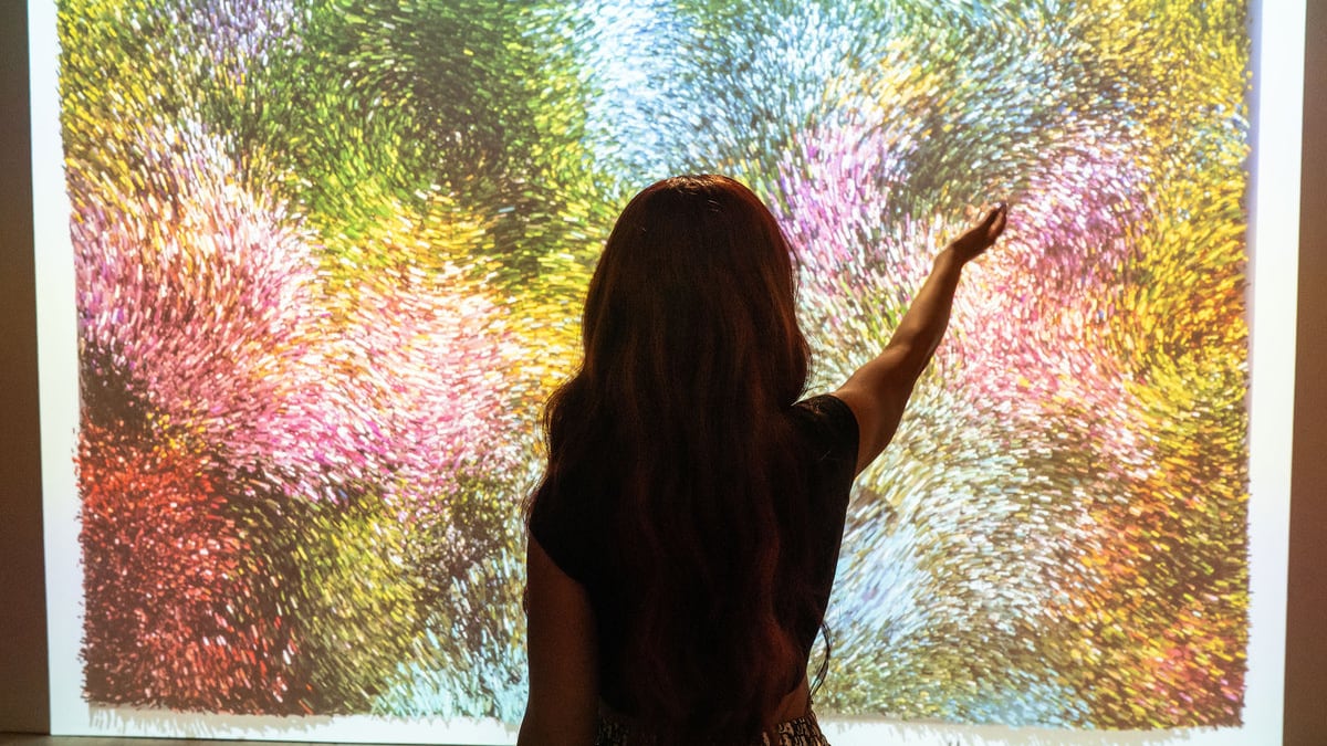 110822-holmes-monet-1_xzyn2e