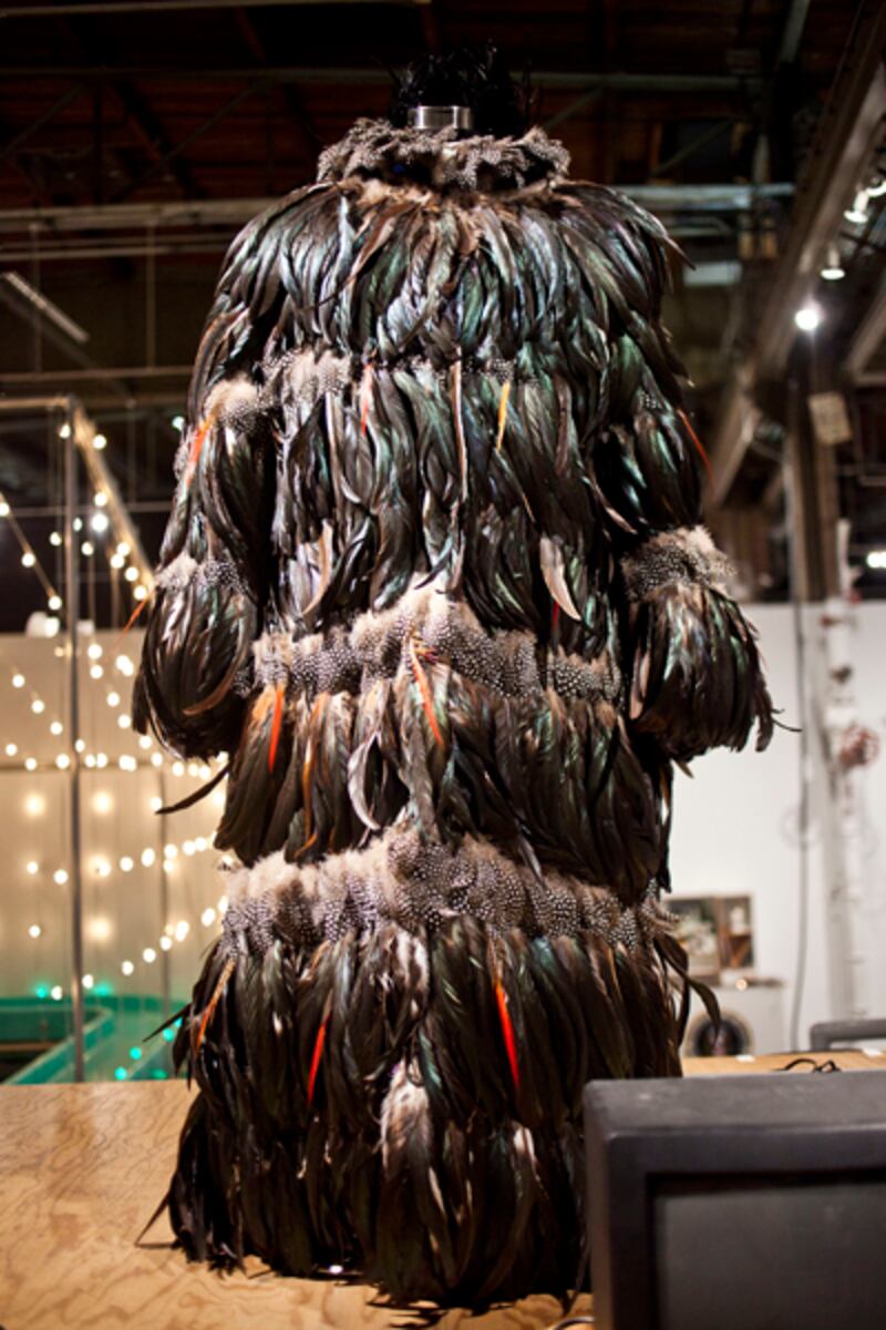 galleries/2012/04/20/mike-d-curates-transmission-la-av-club-at-moca-los-angeles/mike-d-2_yopfpd