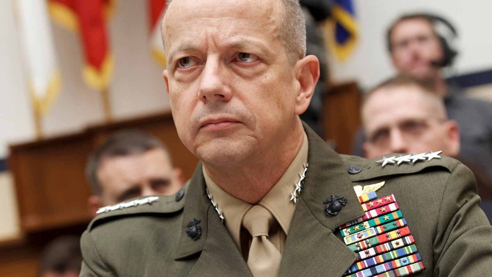 articles/2013/02/15/short-list-forms-to-replace-gen-john-allen-as-nato-chief-nominee/130214-general-allen-lake-tease_xkthd9