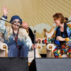 GettyImages-1242106032_sw3n31