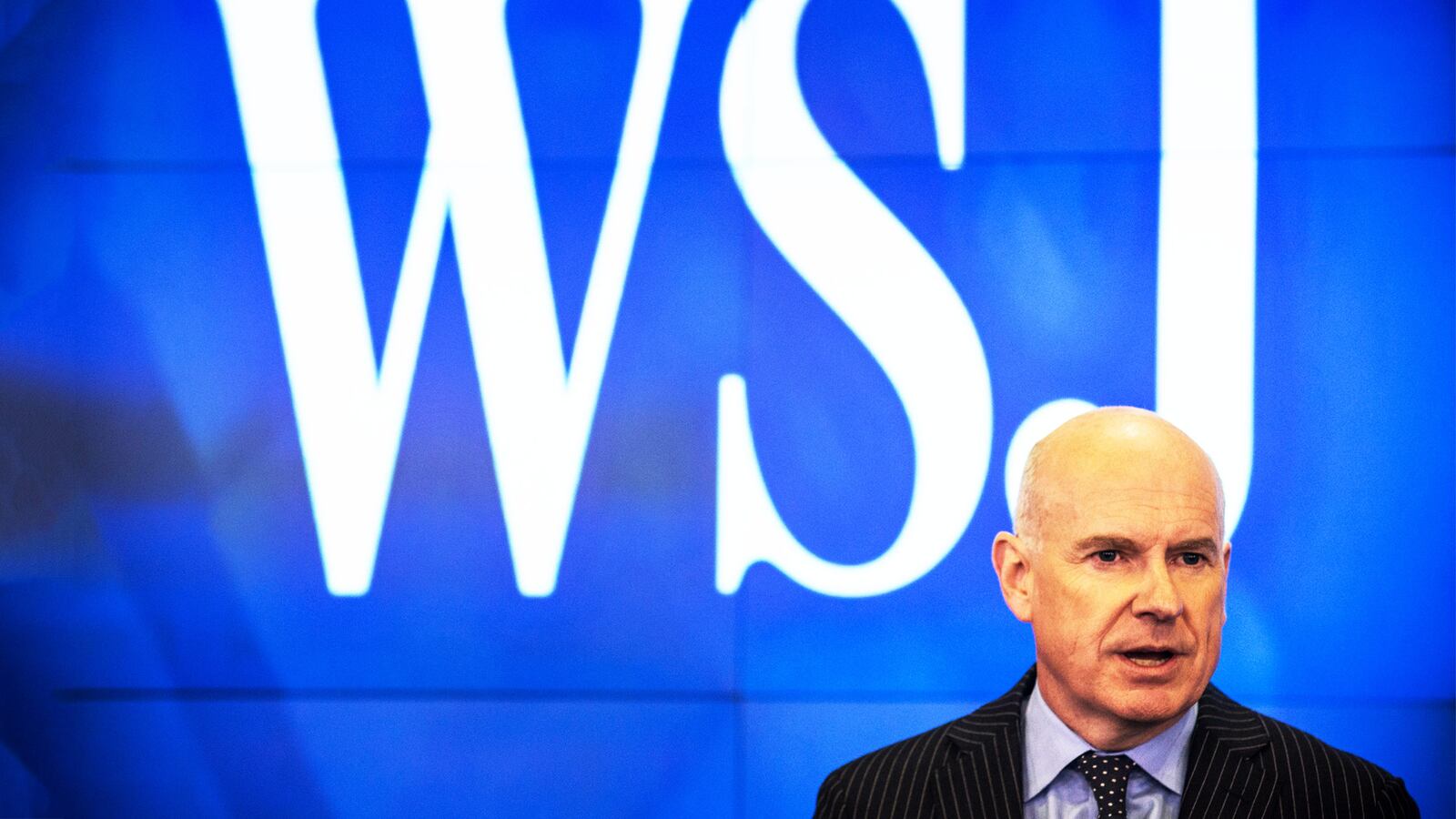 180422-tani-wsj-tease_v0kfgm