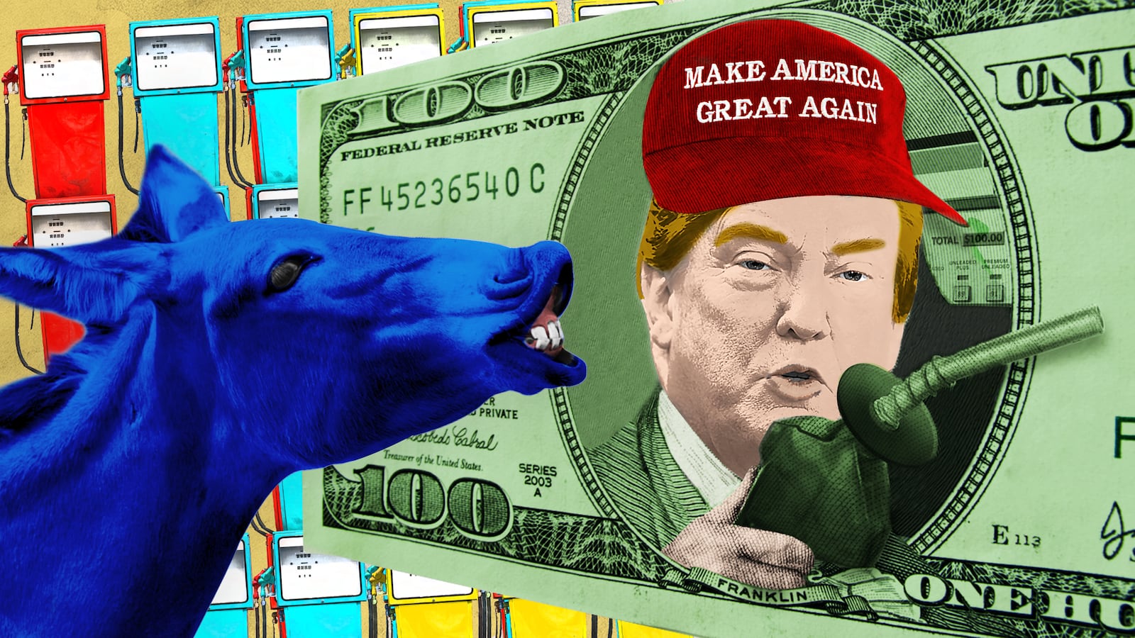 180521-Gideon-Stein-democrats-prepare-assault-on-trump-hero_mtbt5t