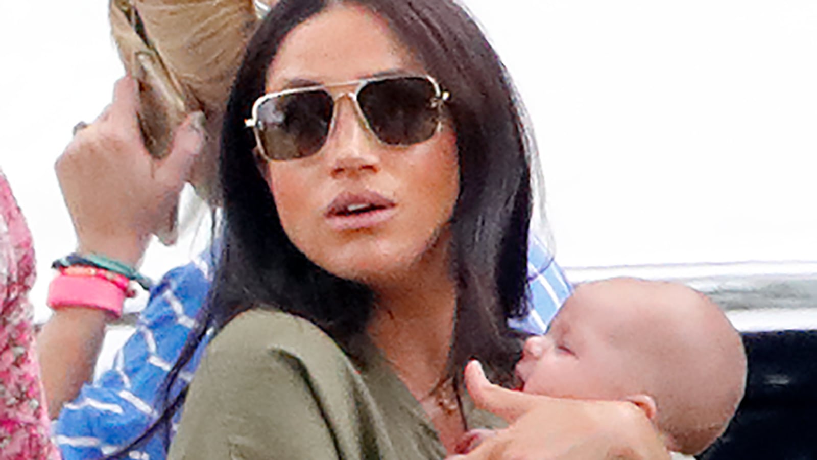 GettyImages-1161565518_mofg4p