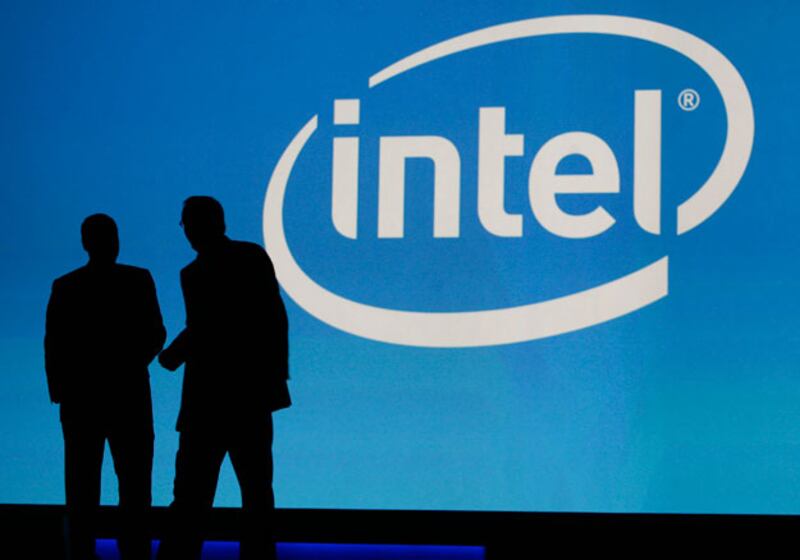 galleries/2010/06/13/the-50-most-inventive-companies/inventive-companies---29-intel_sj3oo3