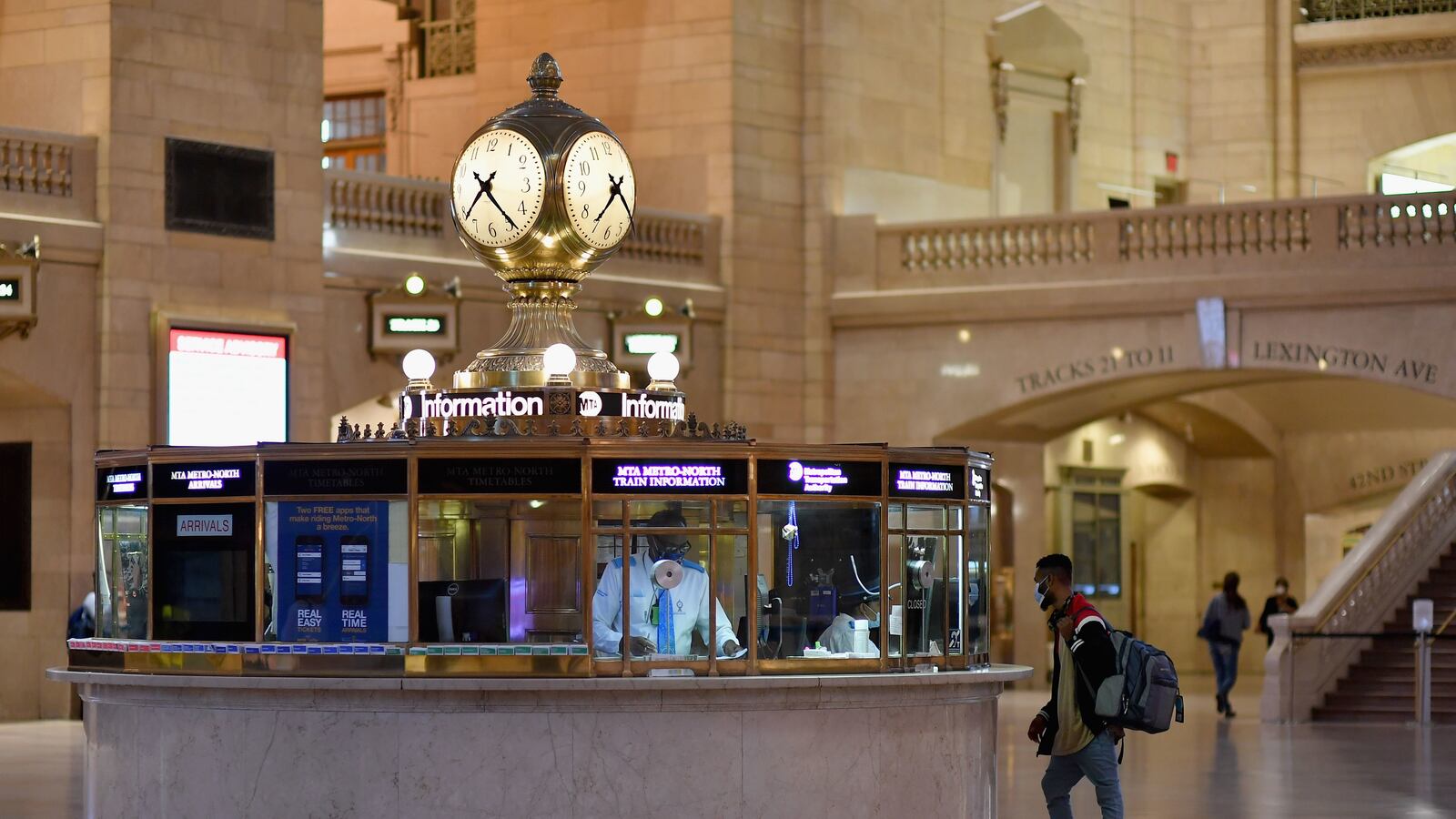 GettyImages-1218459187_i2vbg5