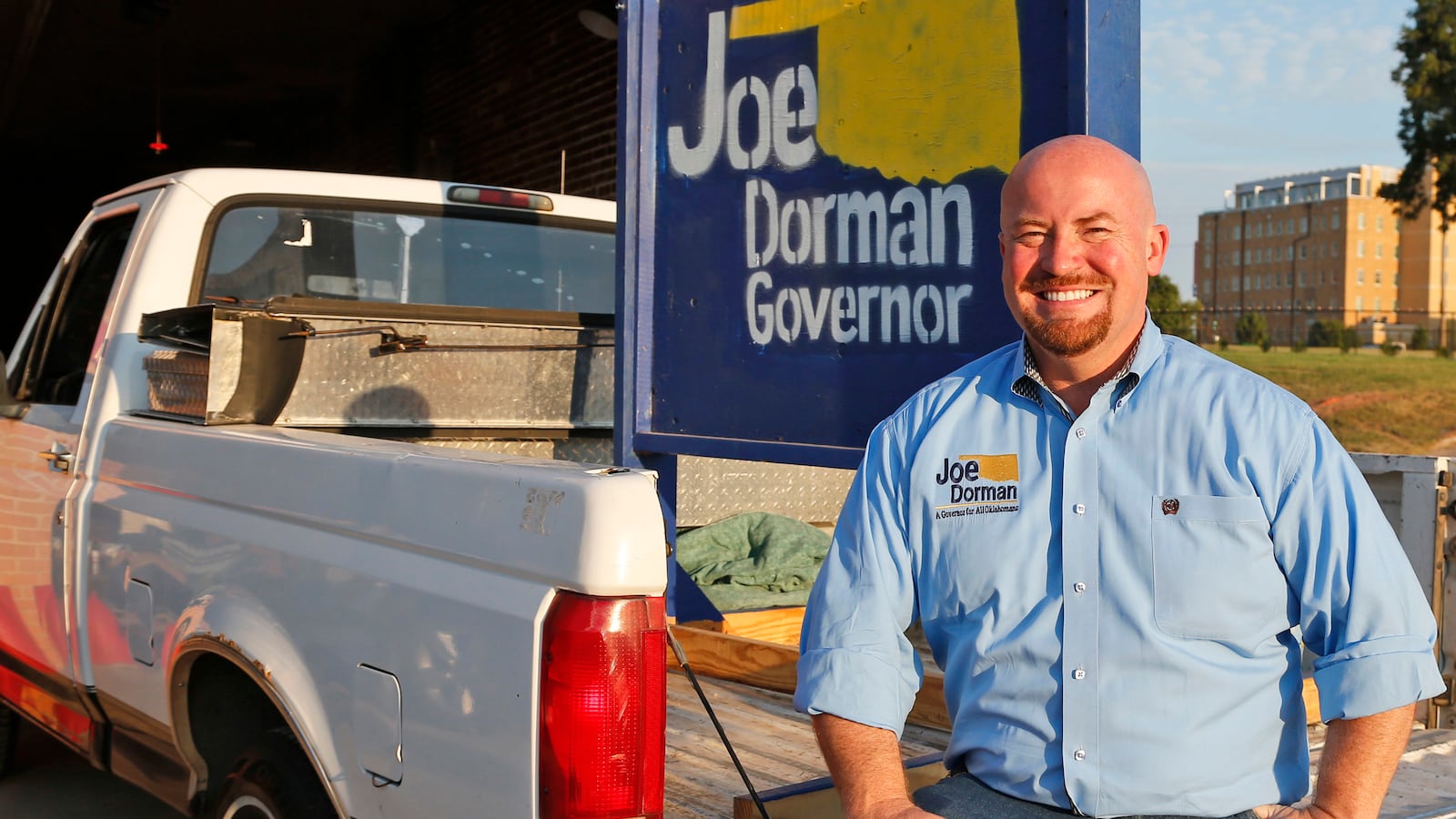 articles/2014/10/03/the-democrats-great-plains-firewall-can-joe-dorman-take-the-oklahoma-state-house/141002-freedlander-ok-tease_pwopkl