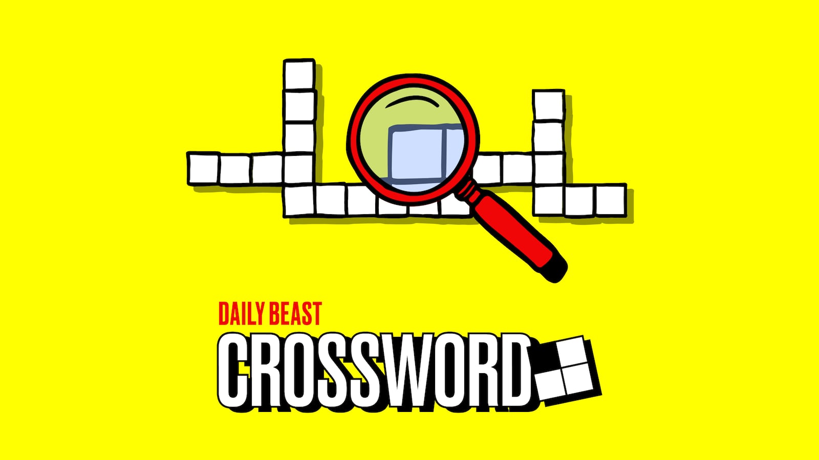 Crossword-v1-2_2_kav4ya