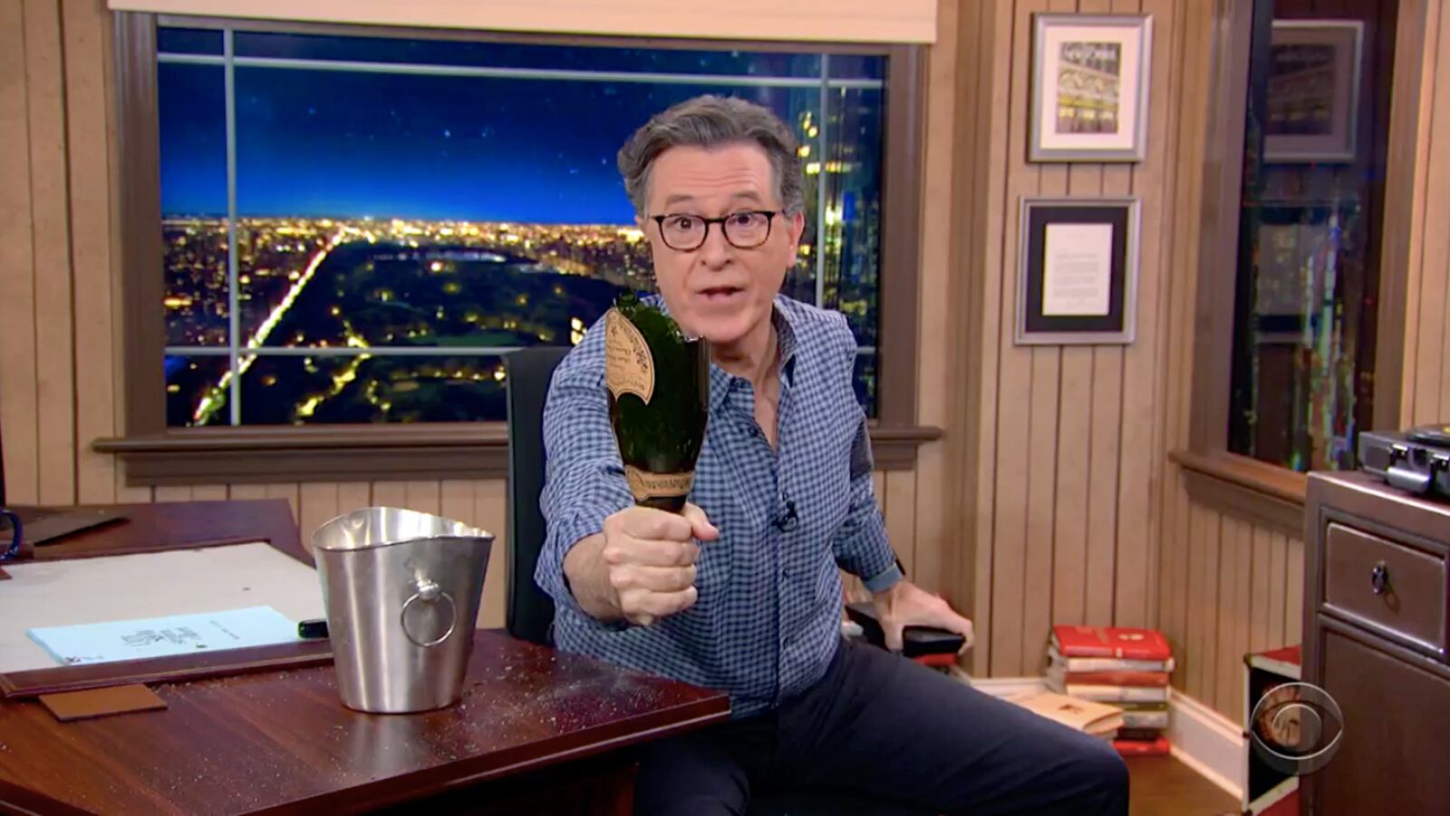 Screen_Shot_2020-11-11_at_12.17.12_AM_ii6w3y