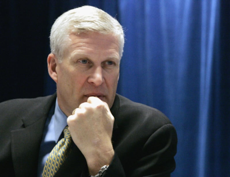 galleries/2011/03/23/top-20-lobbying-crazed-companies/lobby-crazed-companies---united-technologies_zw5elo