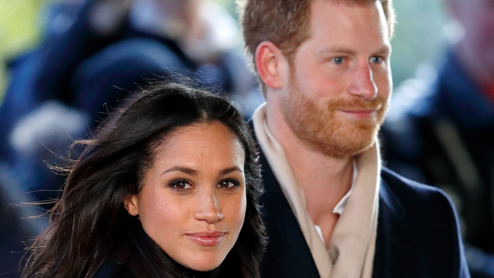 210610-lilibet-birth-hero_jcjvjq