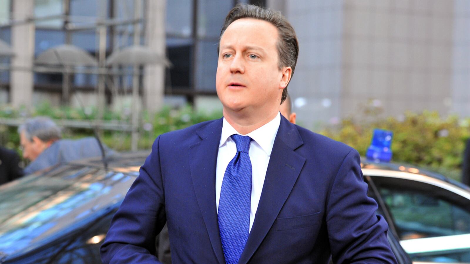 cheats/2012/11/23/eu-budget-talks-break-down/eu-budget-talks-collapse-cheat_juvzfo