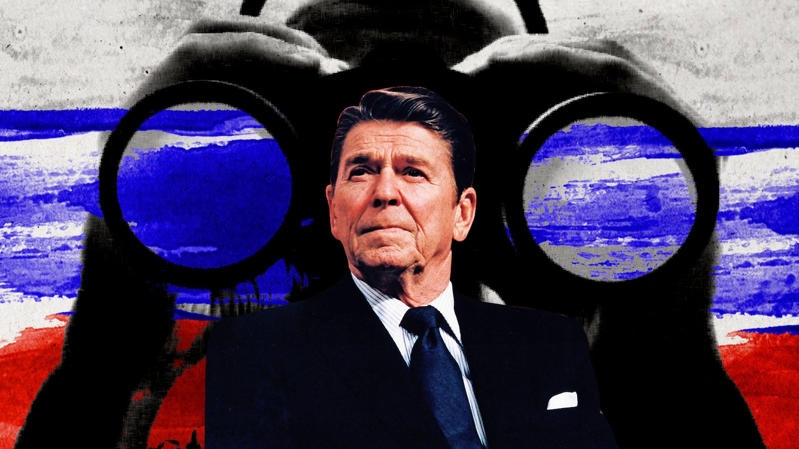 180718-Clift-GOP-Battled-against-empire-hero_kbrxkg