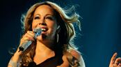articles/2008/12/22/ave-mariah/klein-mariah_8396_cmdda2