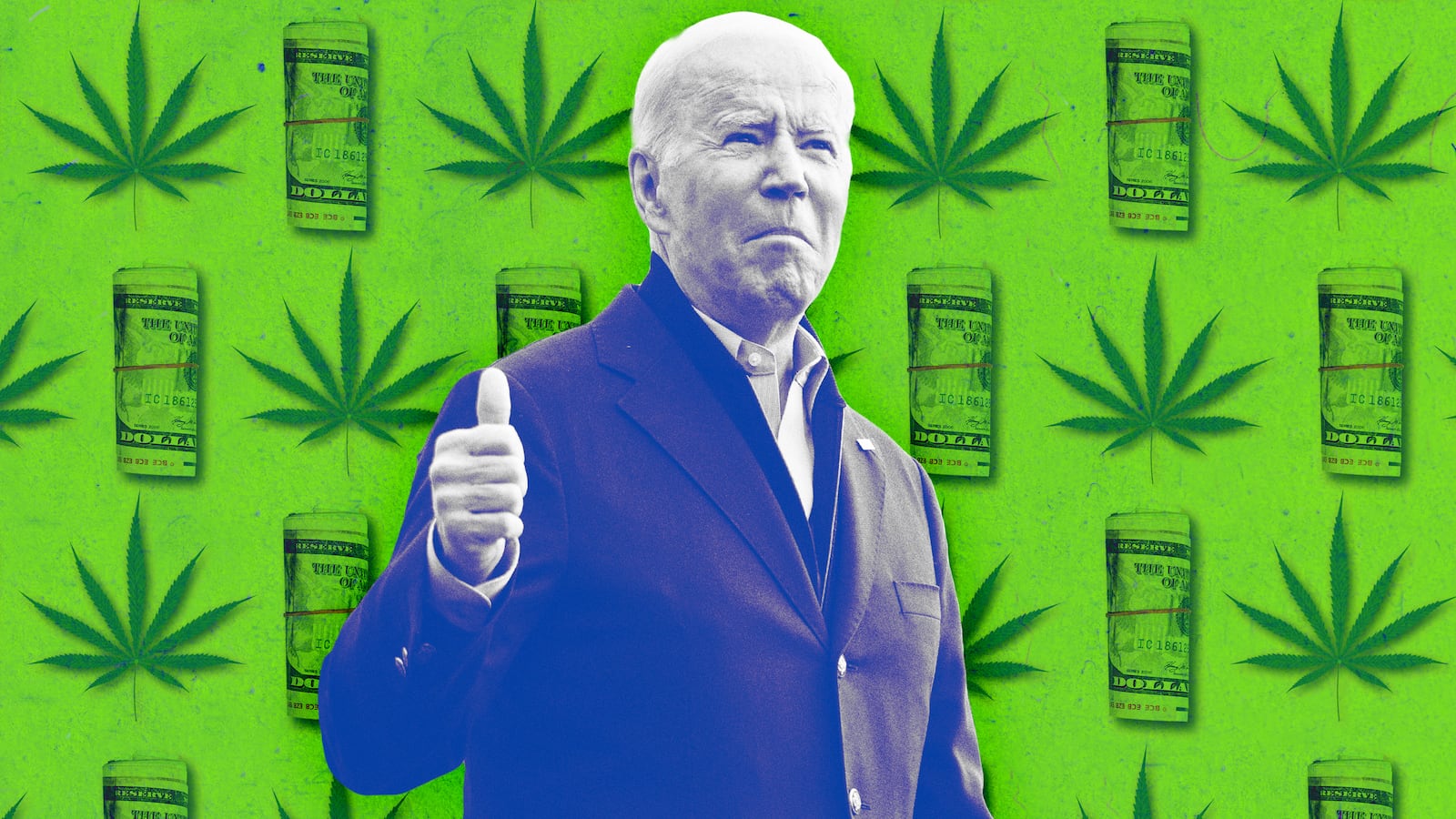 221006-biden-base-tease_wiskxx