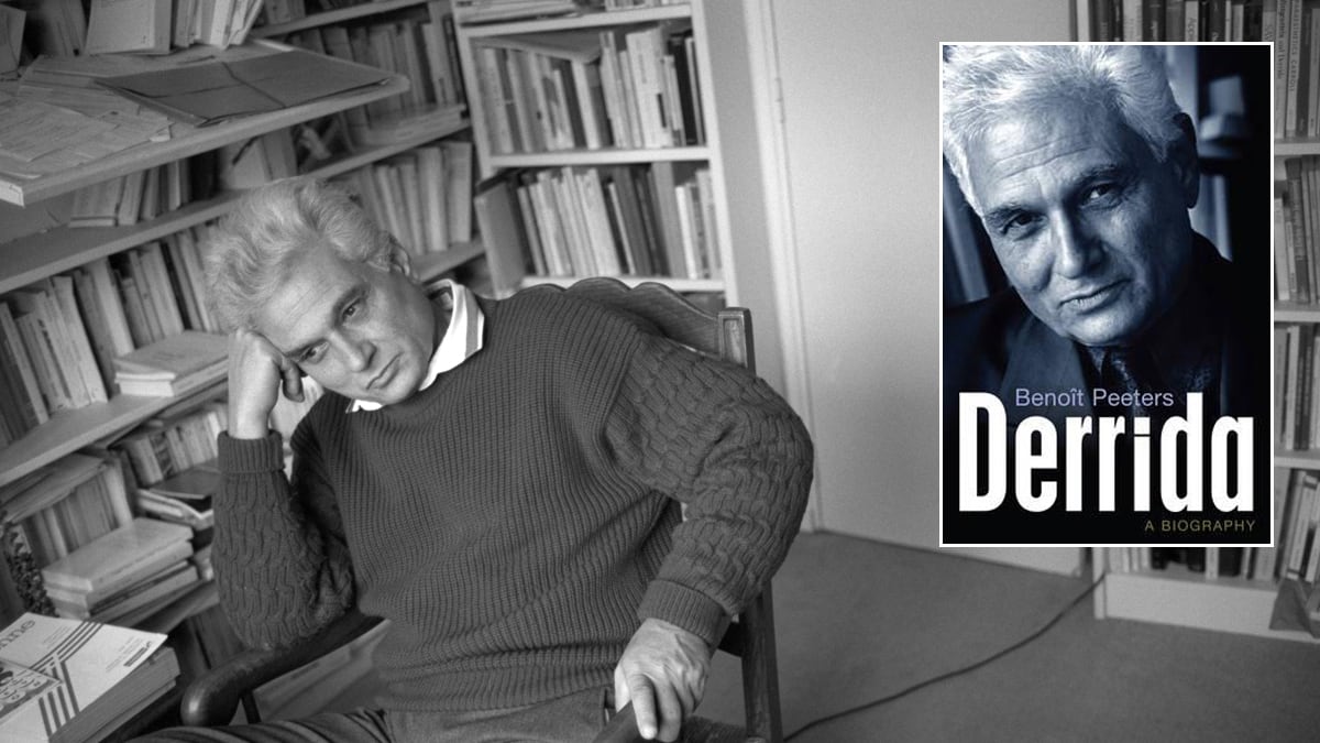 articles/2012/12/21/derrida-s-of-grammatology-and-the-birth-of-deconstruction/derrida-biography_ilq22n