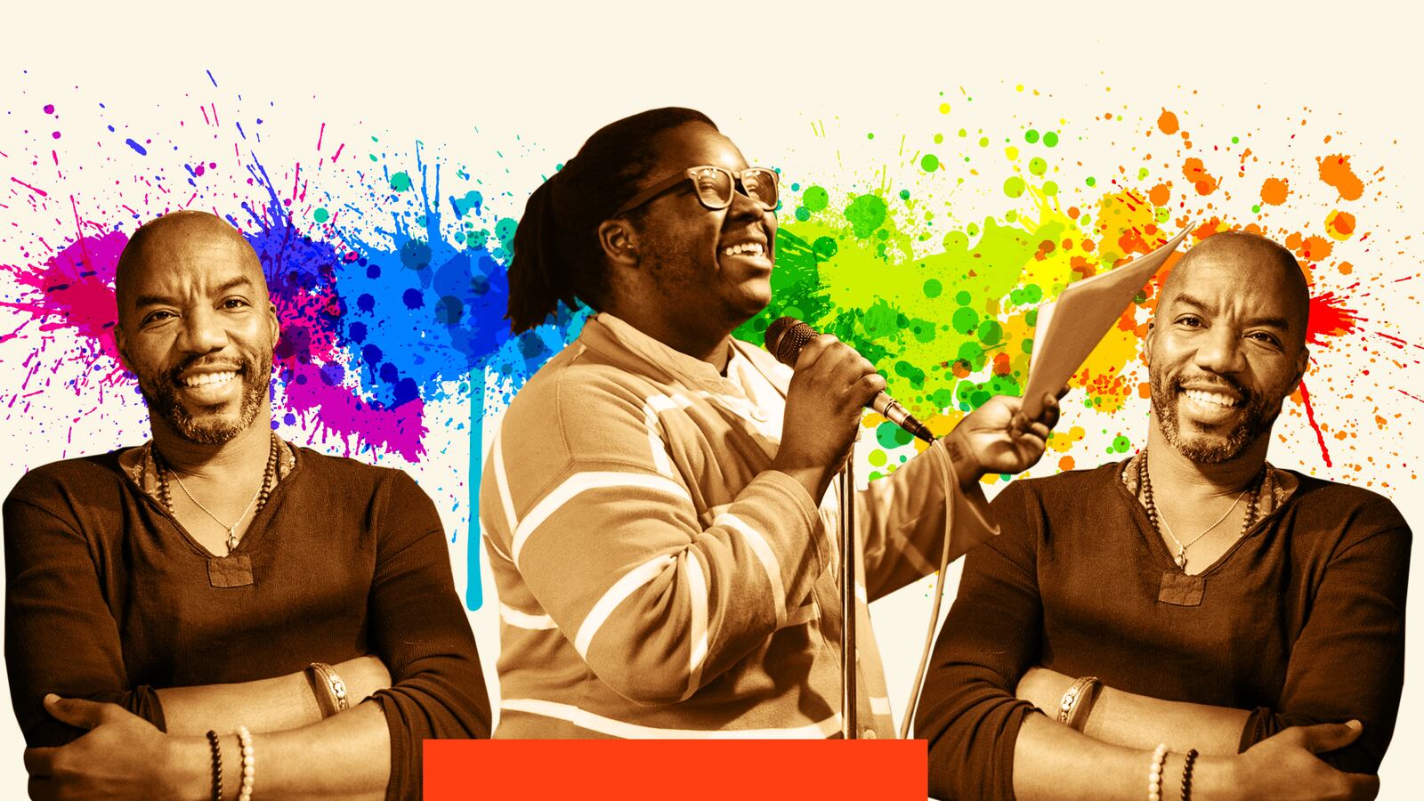 200623-teeman-queer-lgbtq-tease_ybdmi1