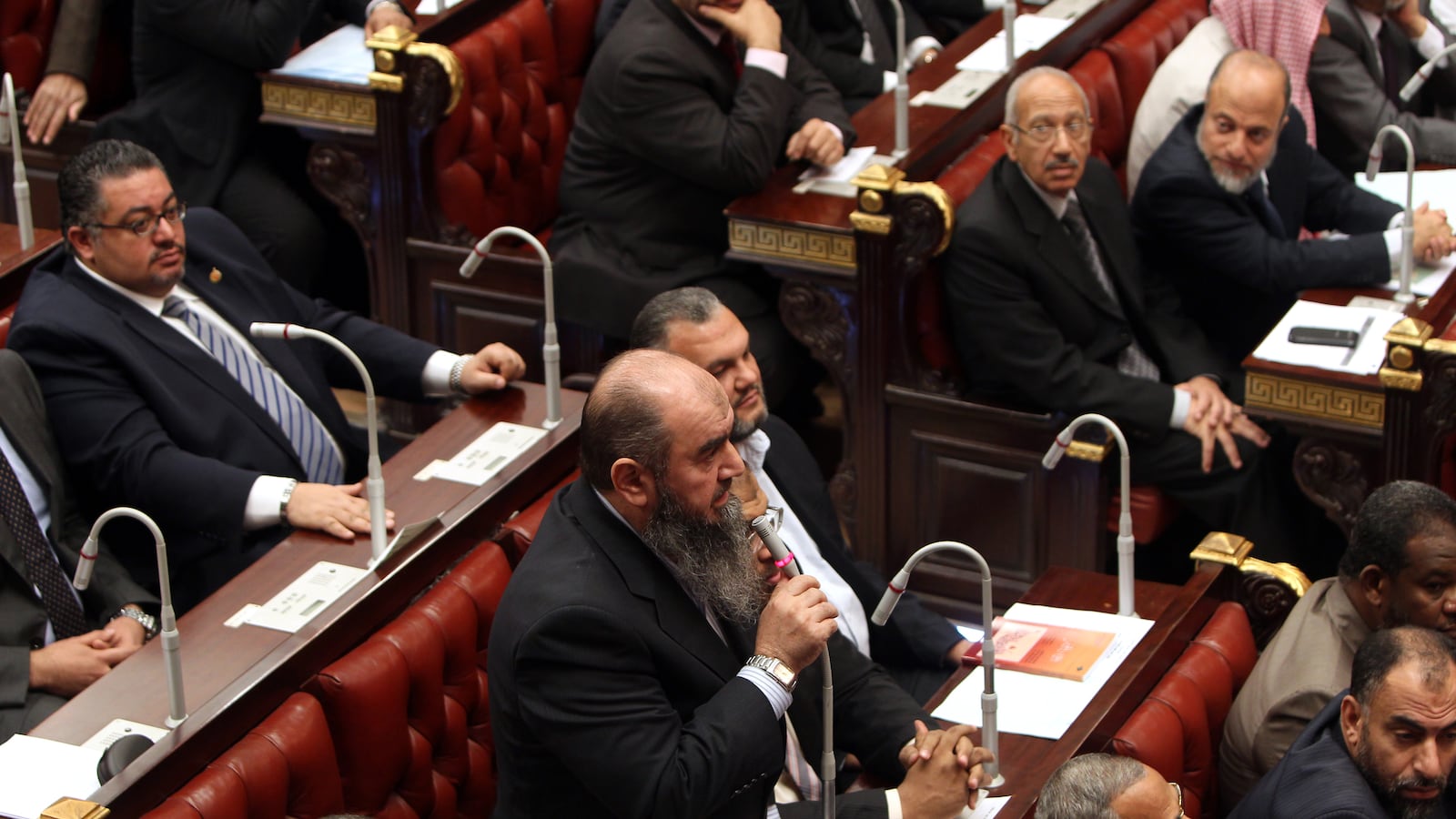 cheats/2013/06/02/egyptian-court-parliament-is-illegal/130602-Egypt-cheat_vwf8dw