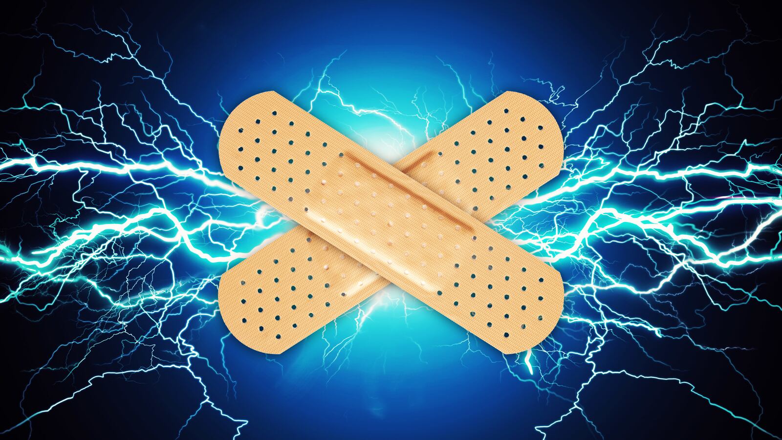 190604-biba-electrical-wound-healing-tease_byidzc