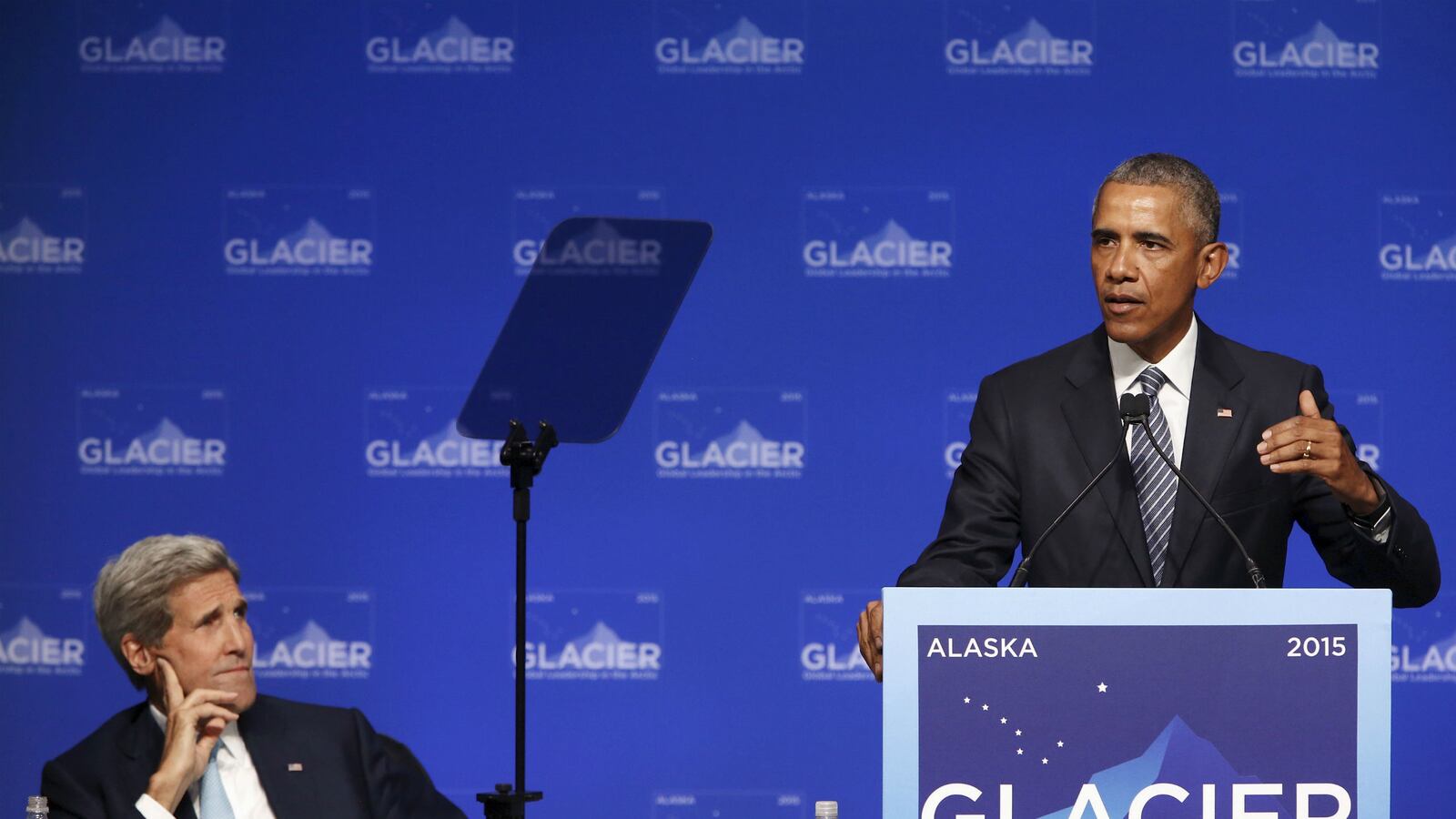 cheats/2015/09/01/obama-issues-warning-on-climate-change/150901-obama-climate-change-cheat_s3ee6k