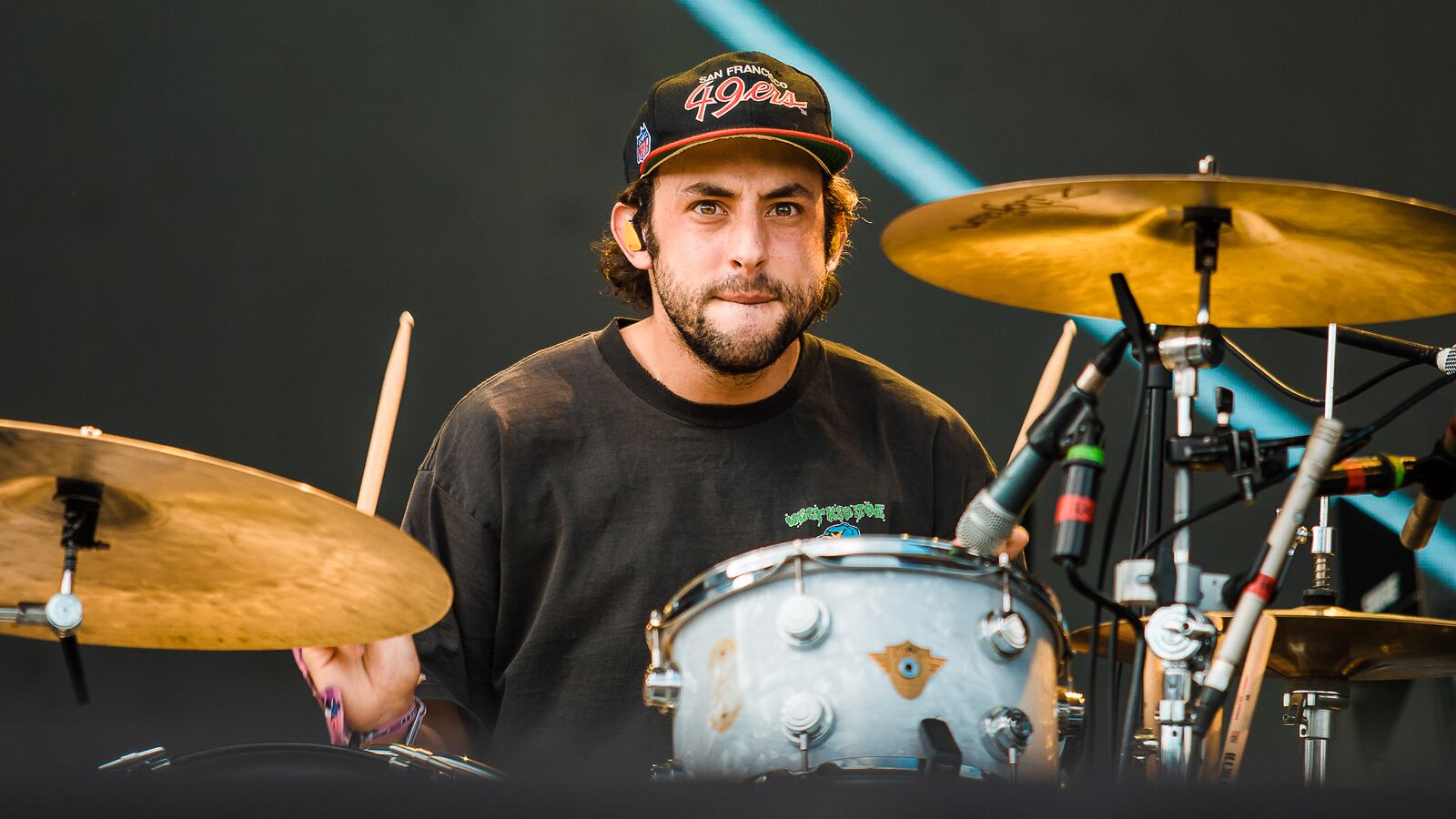 GettyImages-937944456_raffxb