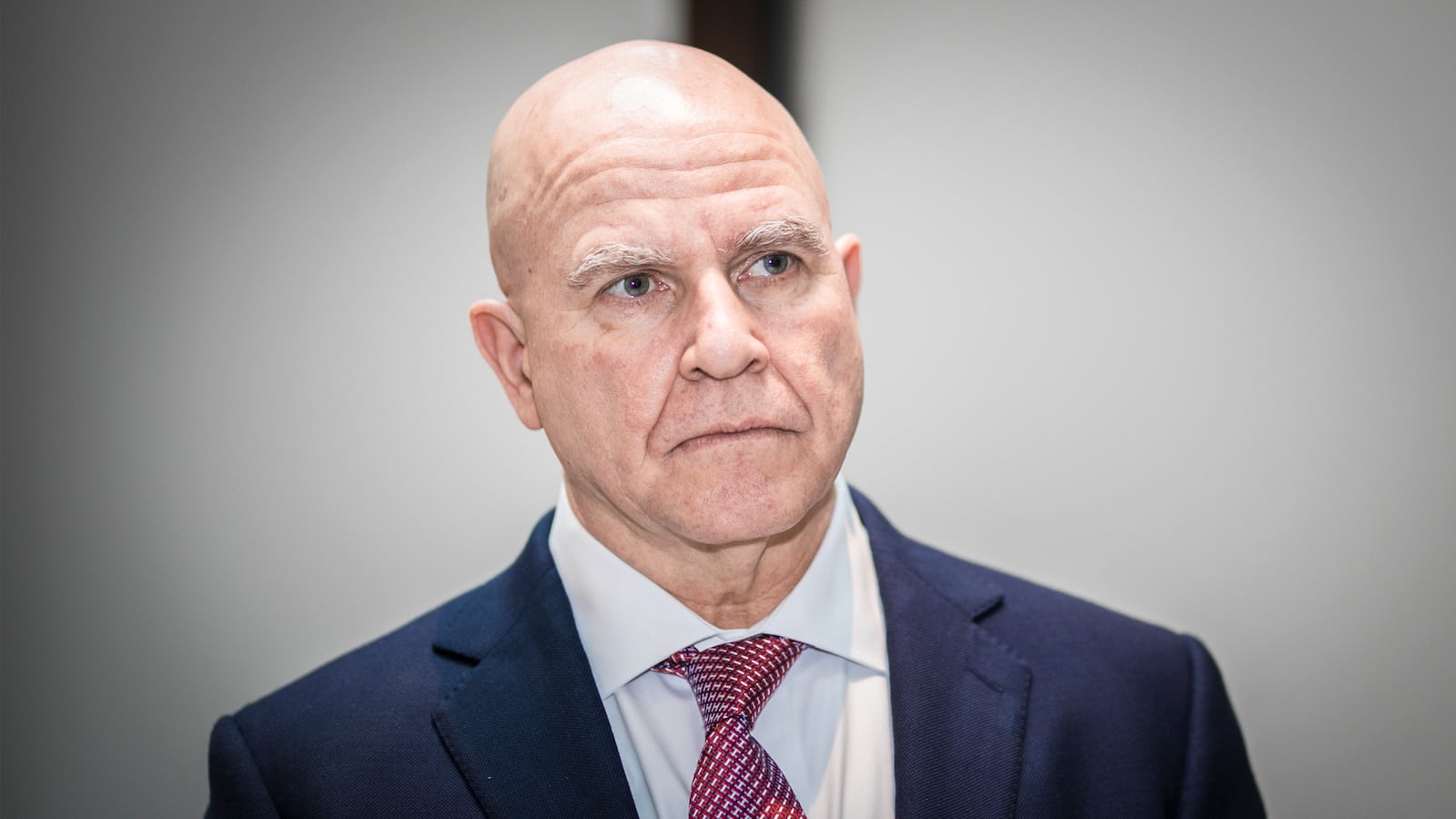 180322-Swin-Bolton-mcmaster-hero_n843cm