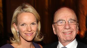 cheats/2011/02/21/news-corp-to-buy-shine-group/murdoch-1_gmif4a