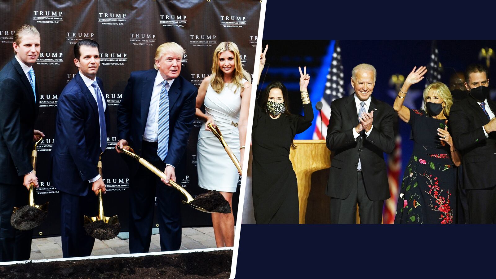 MollyFamilies_bphpvo