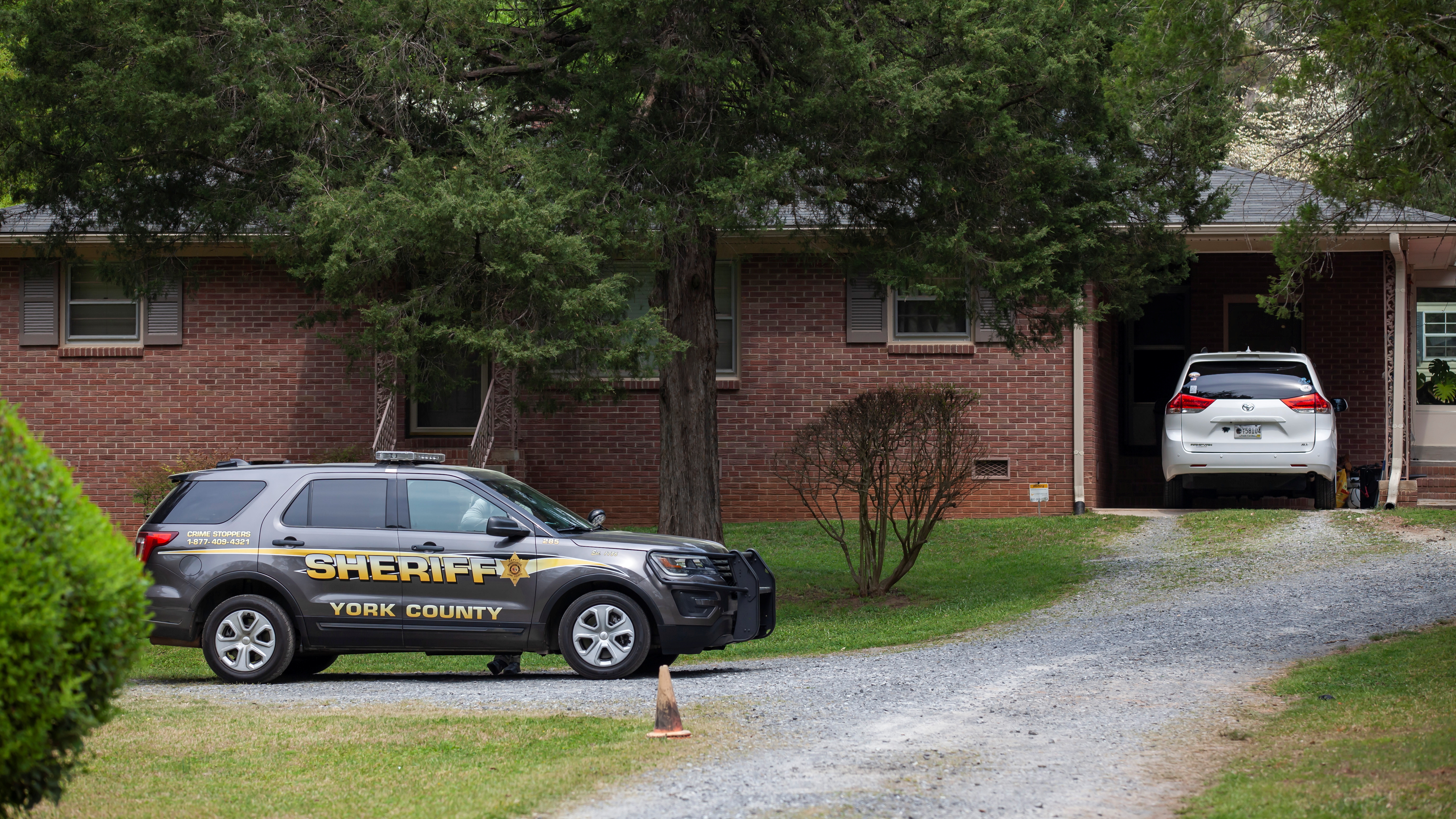 2021-04-08T193707Z_1541791009_RC2VRM97M5VL_RTRMADP_3_SOUTH-CAROLINA-SHOOTING_j78xfe