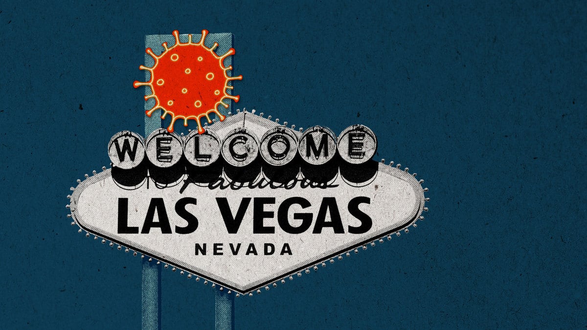 200814-melendez-vegas-corona-hero_ub7mk1