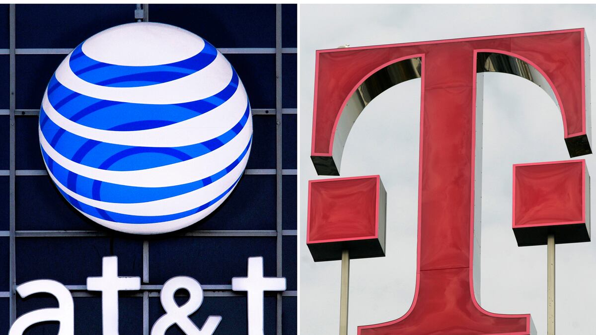 cheats/2011/12/19/at-t-t-mobile-merger-off/att-tmobile-merger-cheat_aowfyo