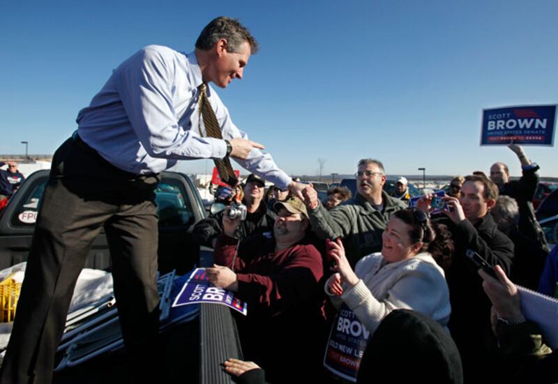 galleries/2010/01/20/was-it-the-truck/truck-campaigning---brown_fyphx3