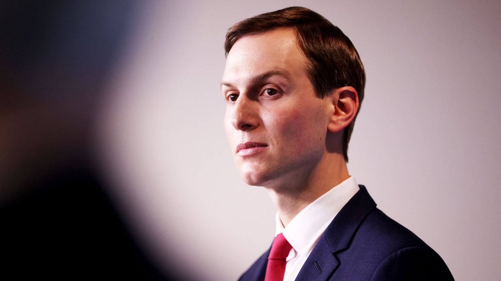 200507-Kushner-Russia-tease_too861