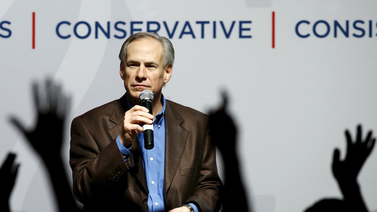 cheats/2016/12/20/greg-abbott-goes-after-texas-elector/161220-gov-greg-abbott_bkuxam