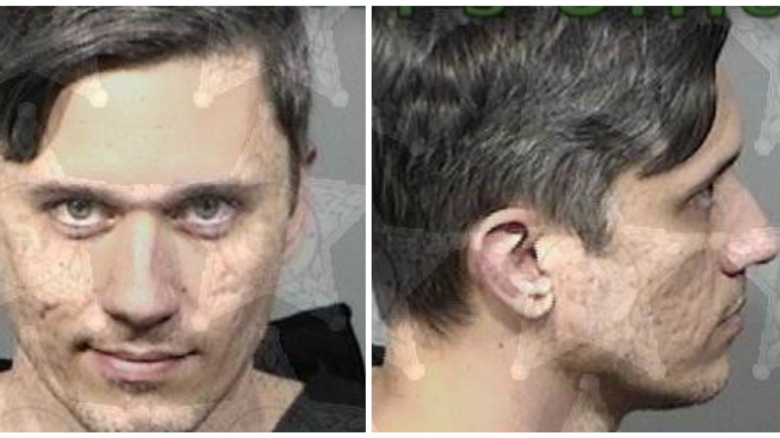 agustus_gppcdl_t6v7e1