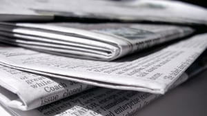 articles/2010/01/27/the-curious-tale-of-obamas-biggest-defender/smerconish-elie-light_77818_hyfb7q