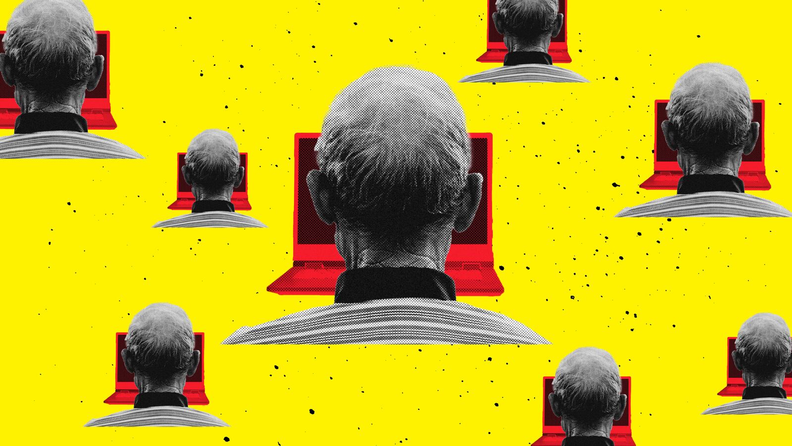 012623-chanmalik-asianelders-hero_rvccgj