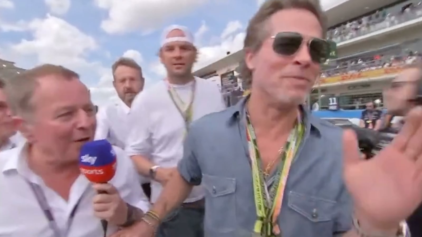 Screen_Shot_2022-10-23_at_7.30.58_PM_dy5mx4